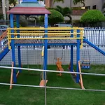 Saveiros Beach 1104