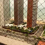 Saveiros Beach 1104